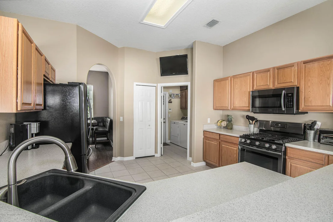 Photo of 4063 Costa Mesa Lane