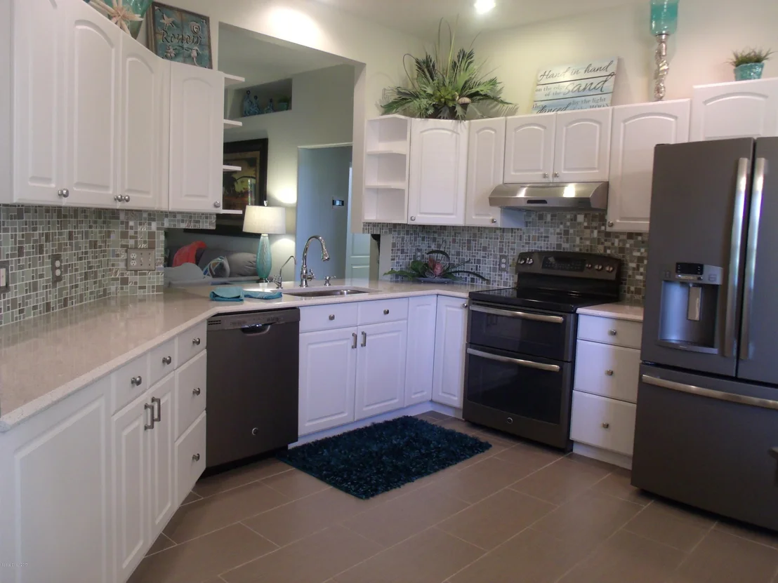 Photo of 3331 Craggy Bluff Place