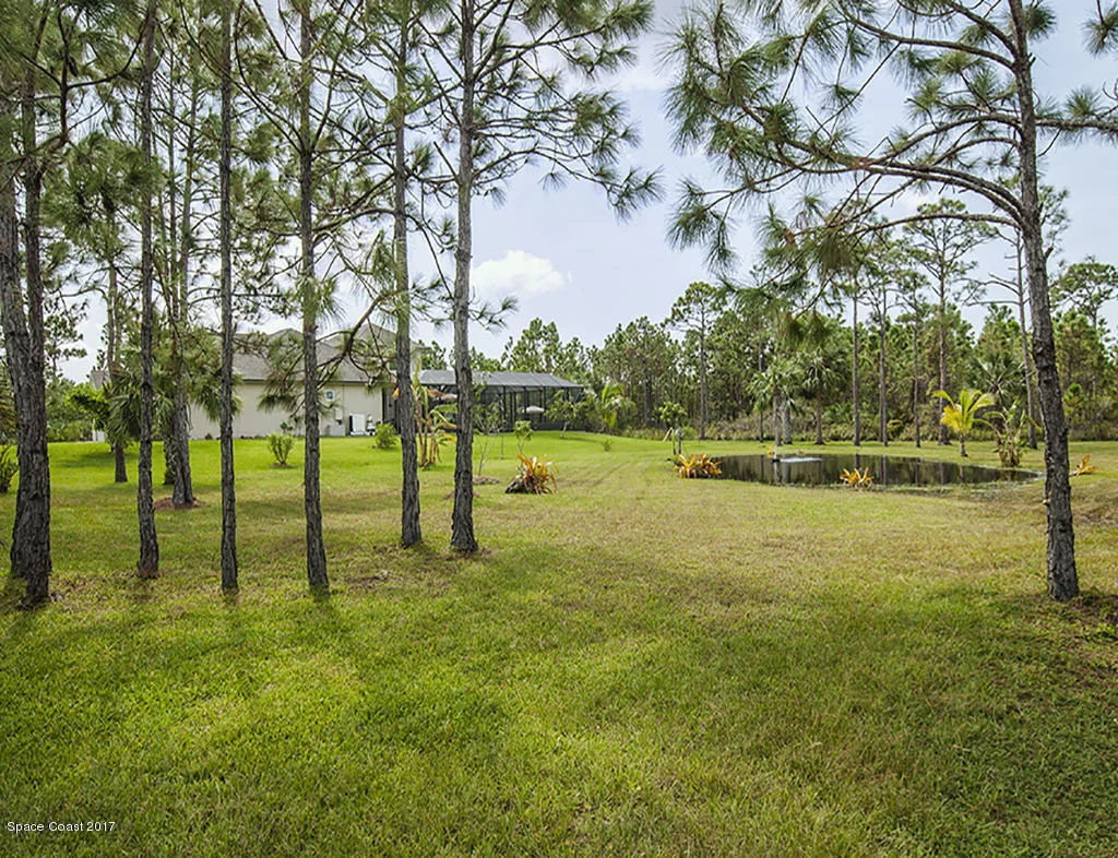Photo of 6850 Indian River Boulevard
