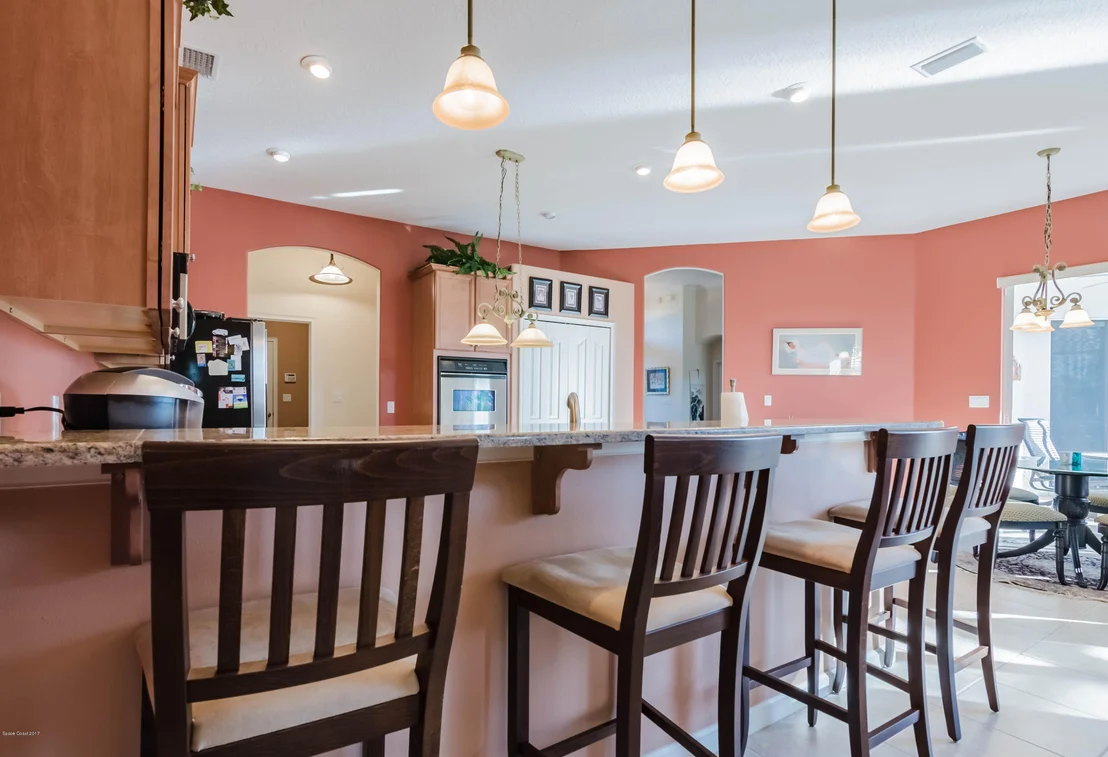 Photo of 3613 Carambola Circle