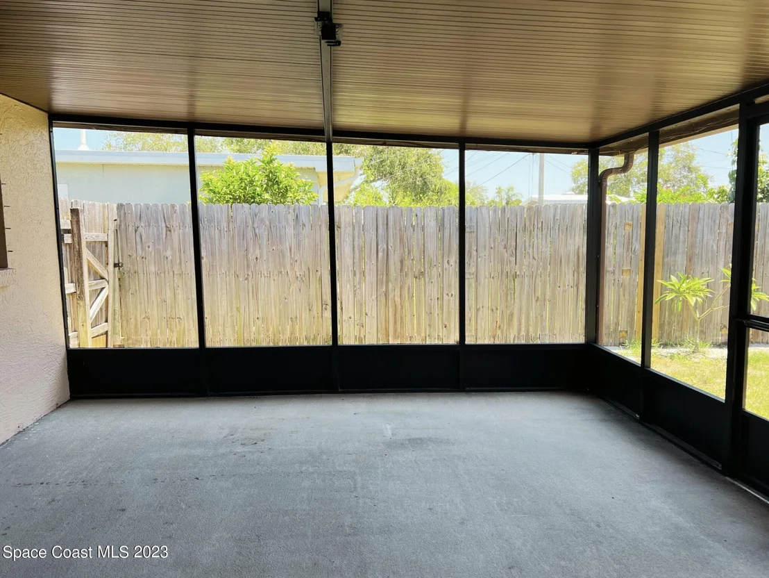 Photo of 1393 Stanley Drive