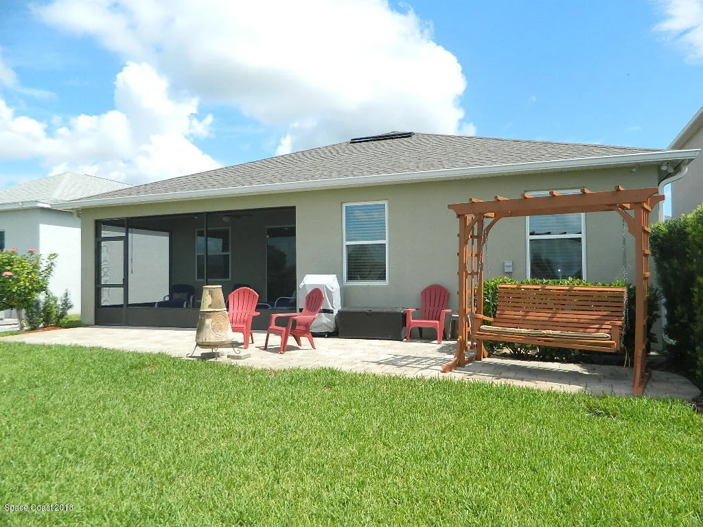 Photo of 3051 Constellation Drive