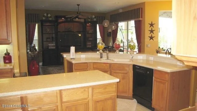 Photo of 1082 Wild Flower Drive