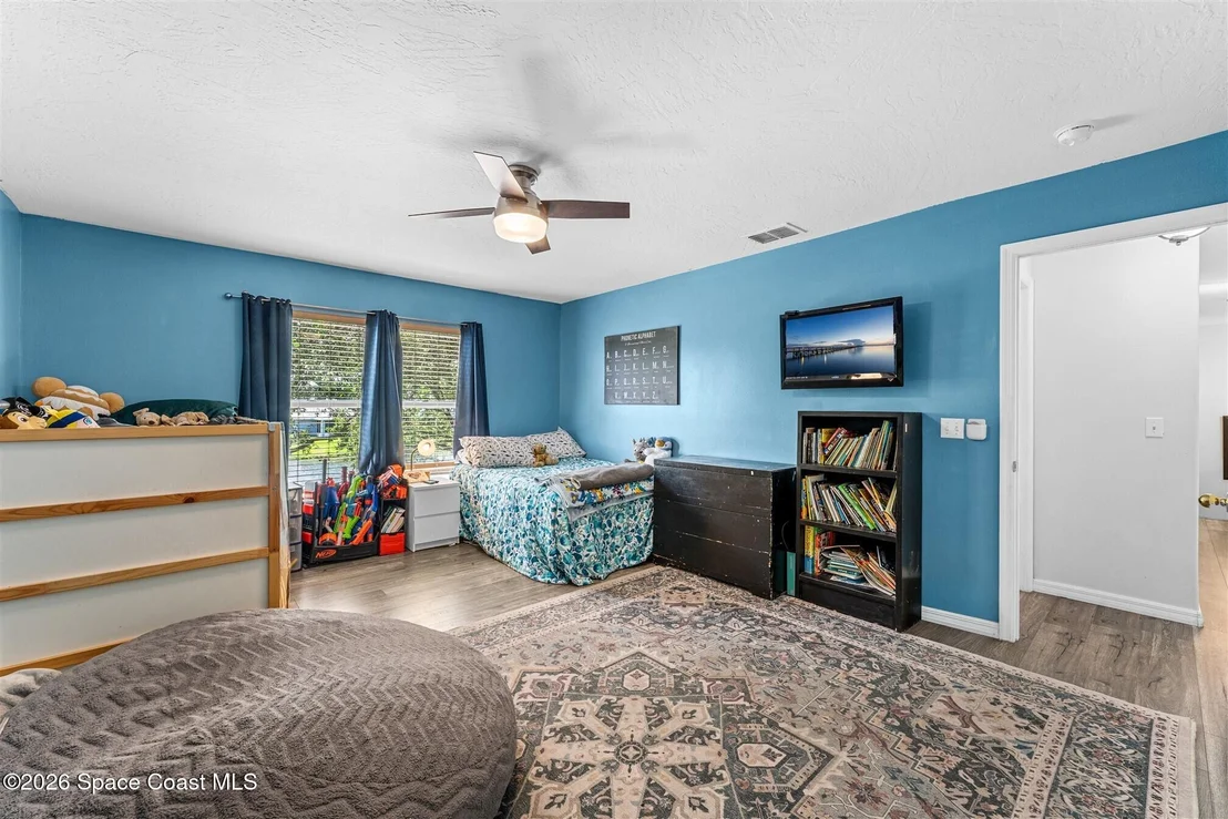 Photo of 2623 Reflections Place