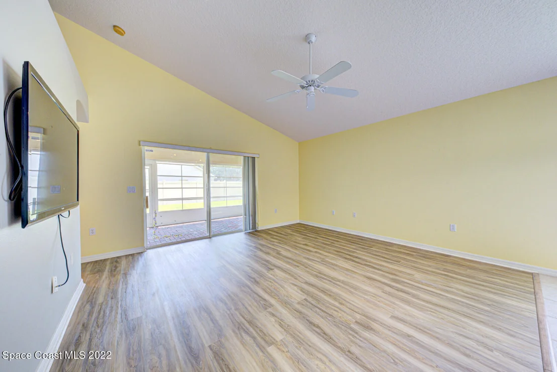 Photo of 801 Indian Oaks Drive