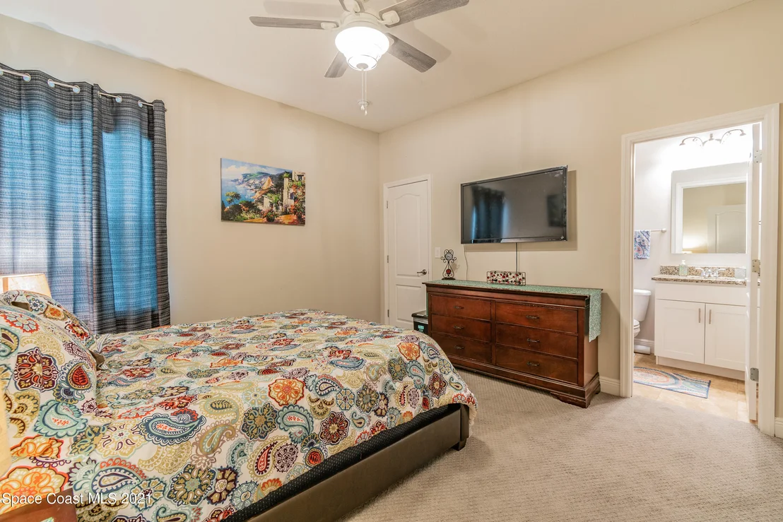 Photo of 4257 Preservation Circle