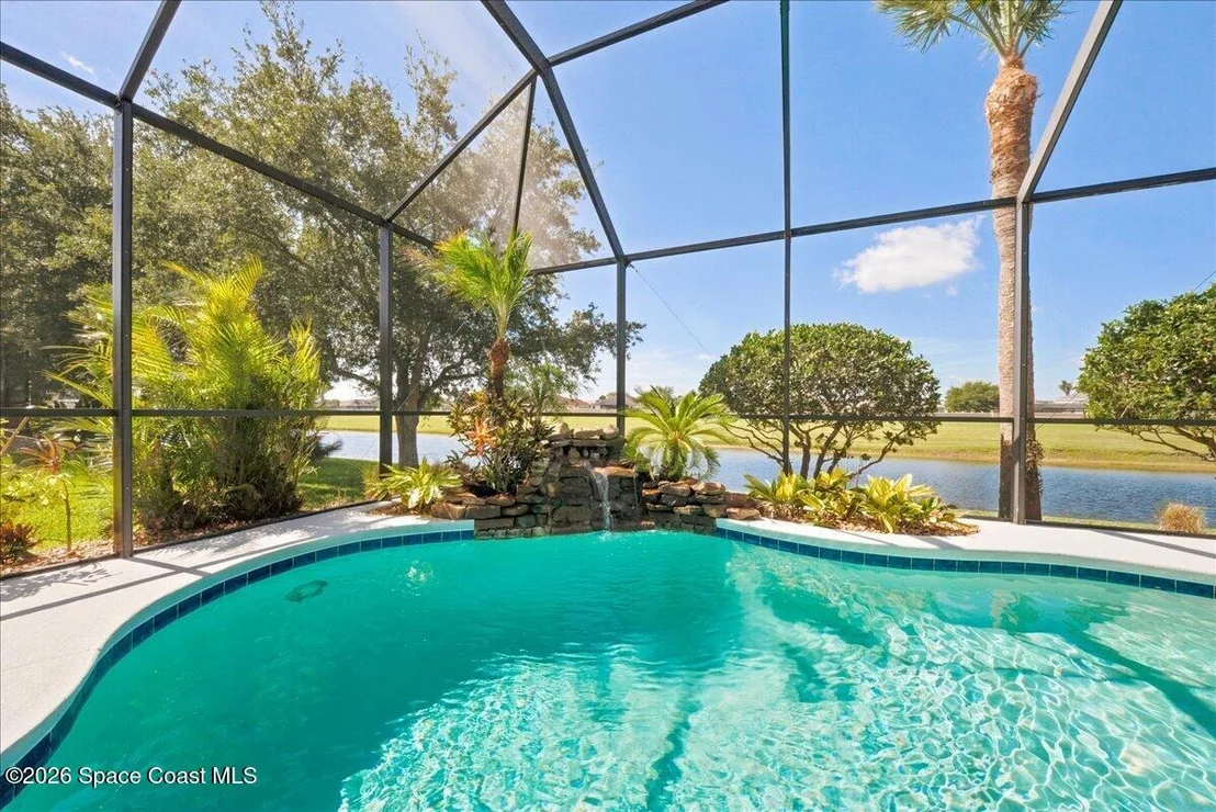 Photo of 6177 Indigo Crossing Drive