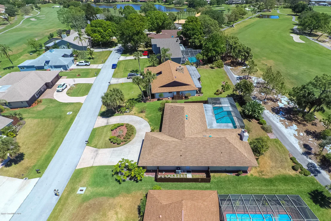 Photo of 655 Doral Lane