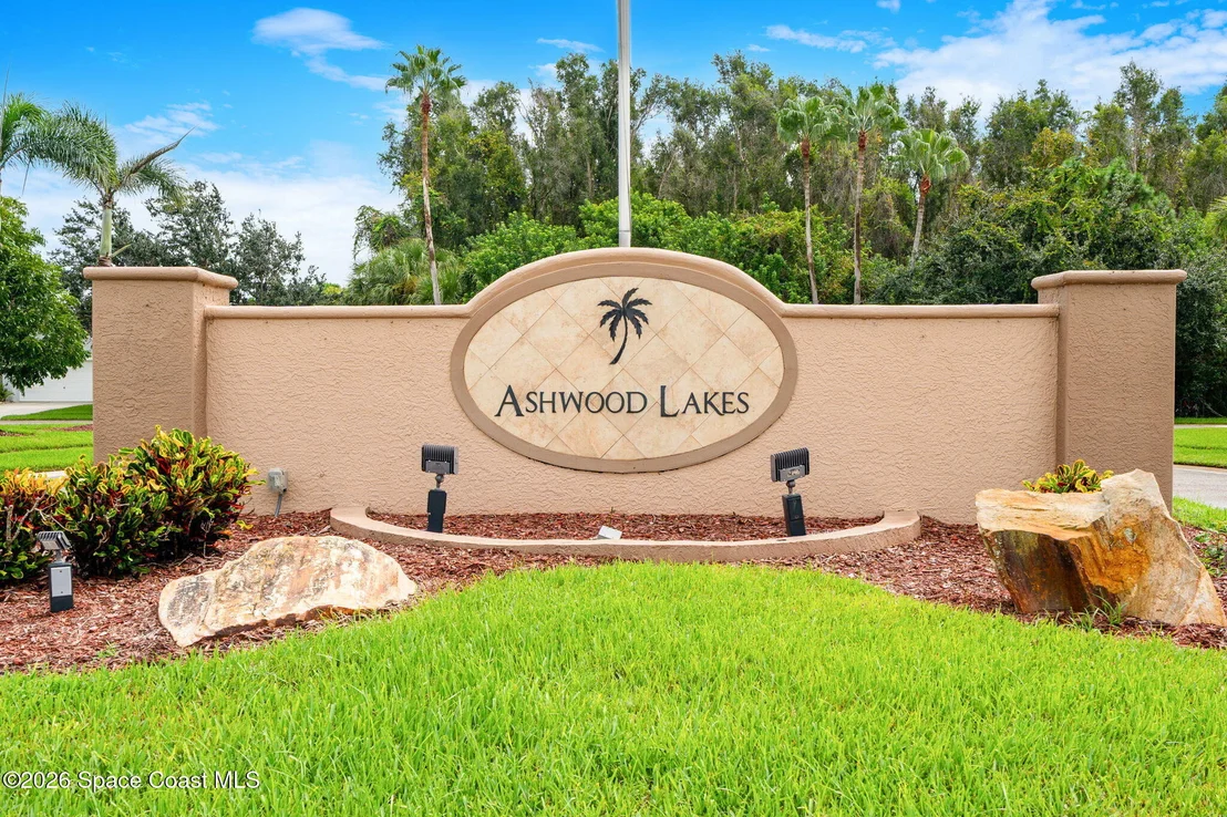 Photo of 3927 Montesino Drive