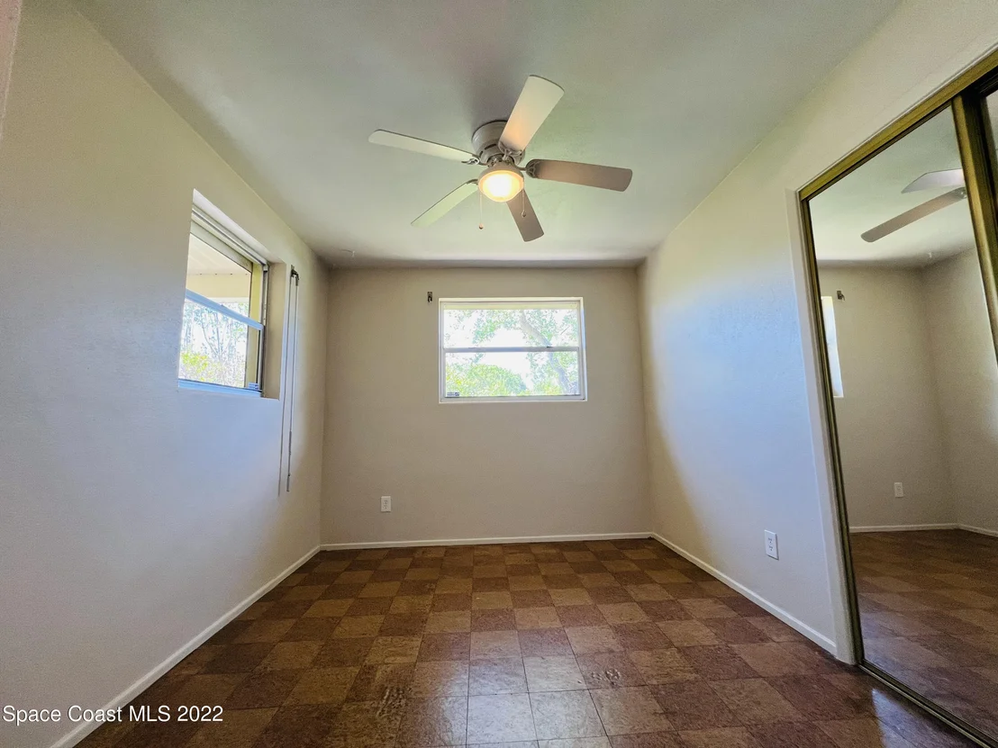 Photo of 1207 Duke Way