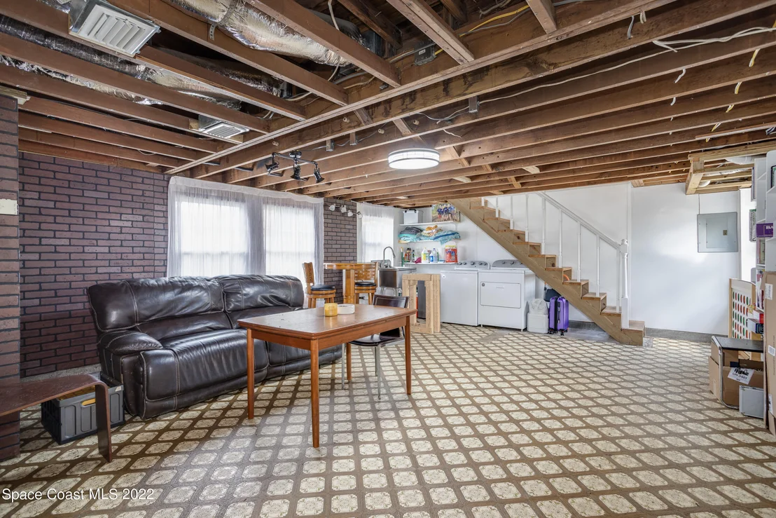 Photo of 115 Valencia Road