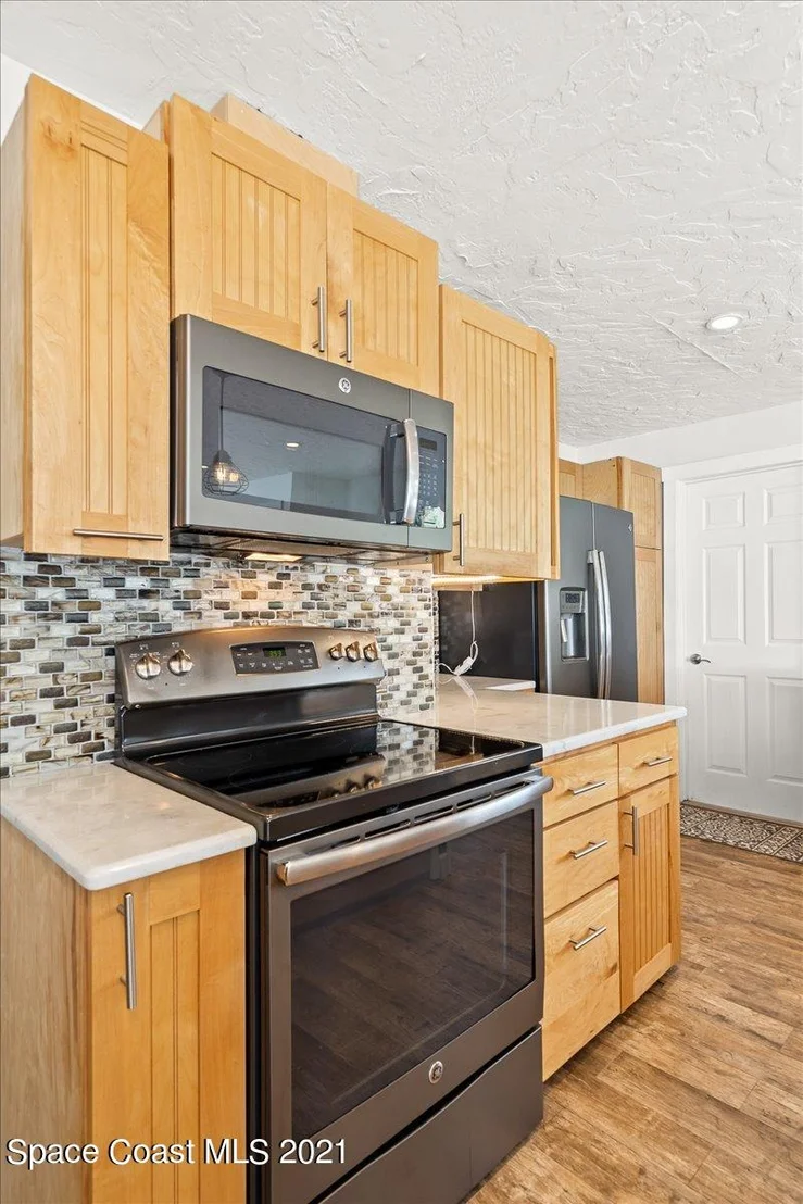 Photo of 458 Sandpiper Drive