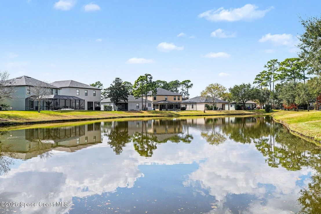 Photo of 1363 Hailey Street