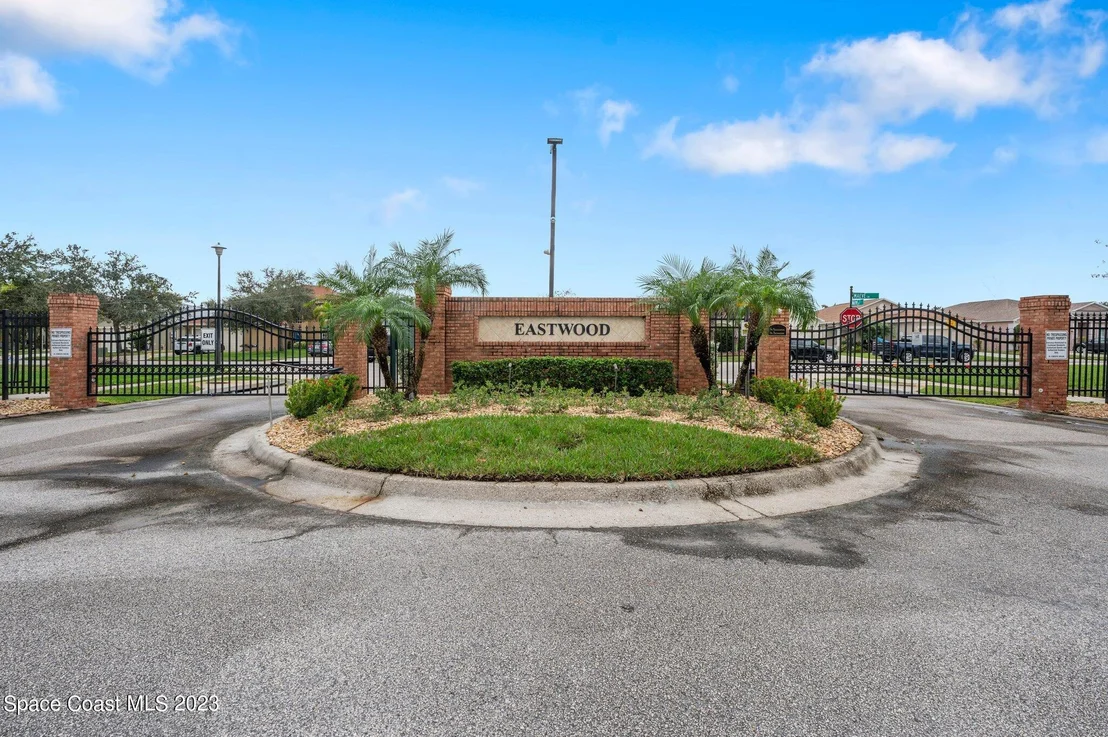 Photo of 1719 Maeve Circle
