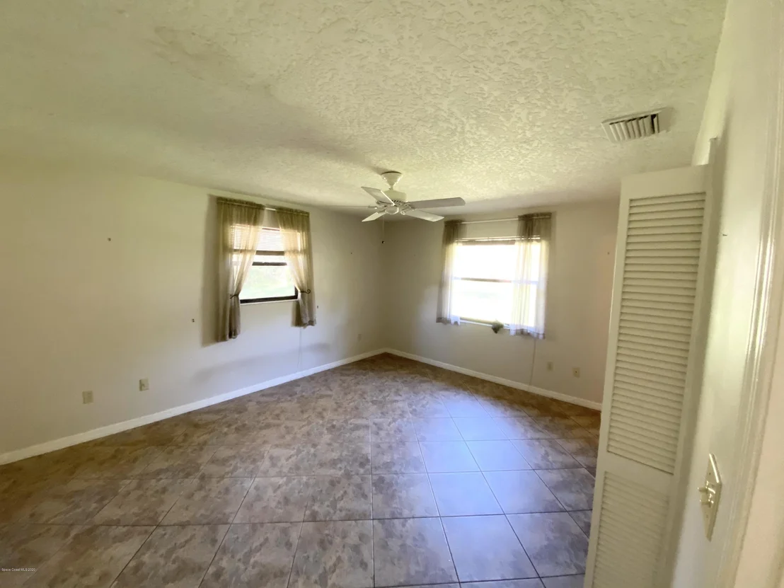 Photo of 3685 Canton Street