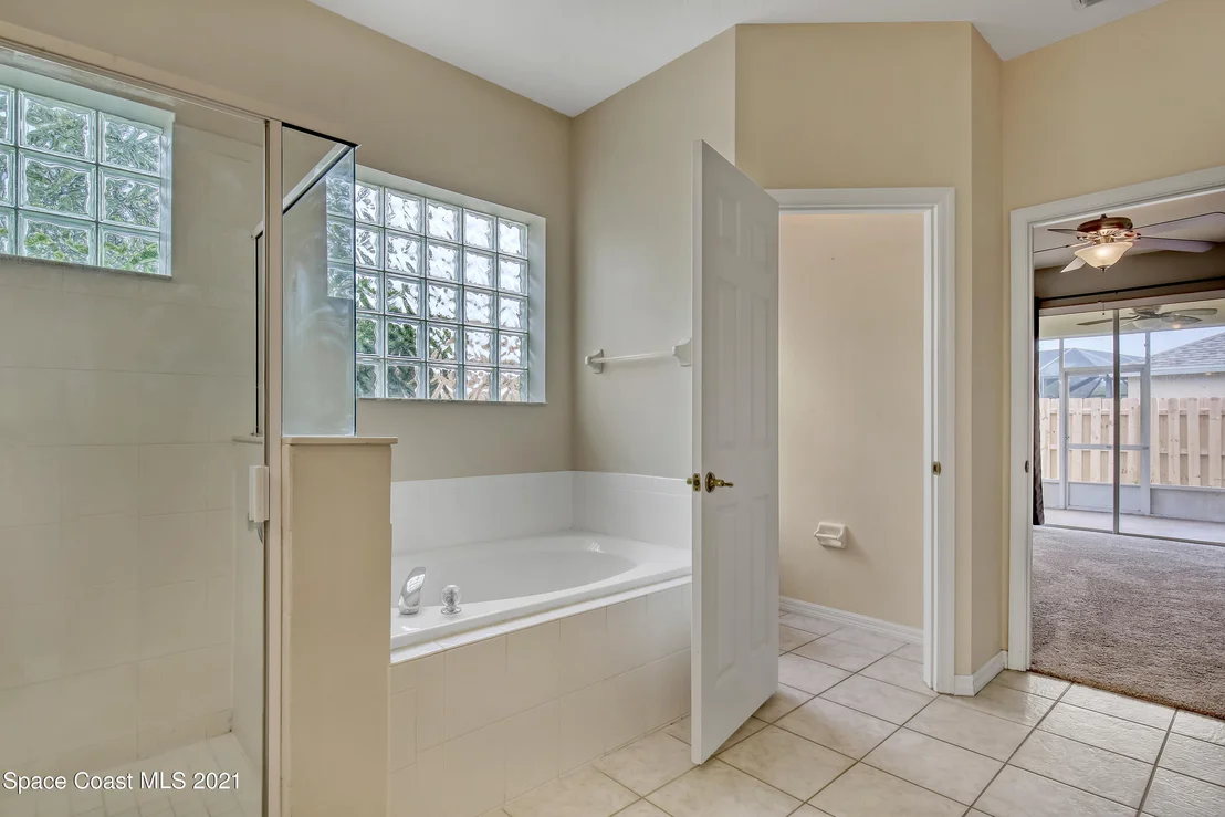 Photo of 1798 Sun Gazer Drive