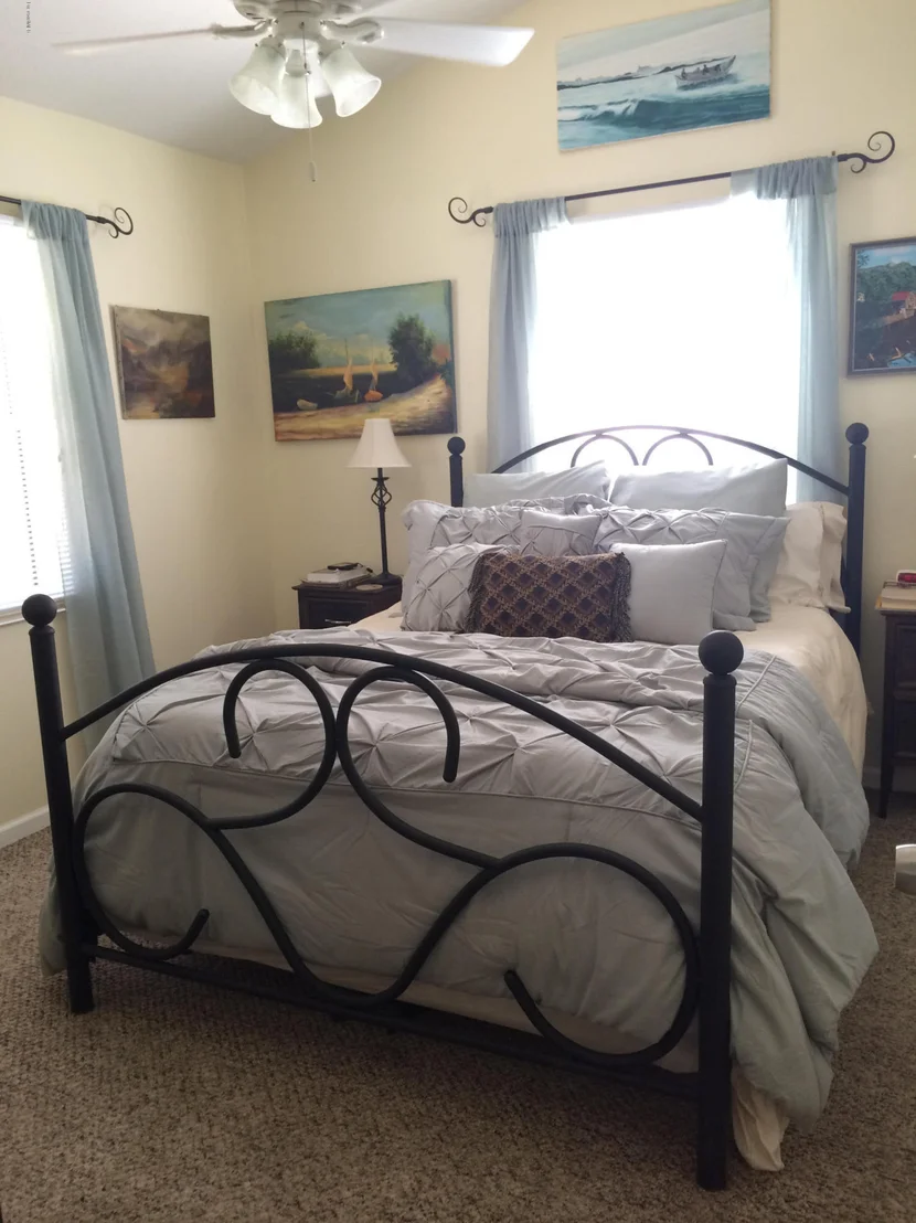 Photo of 4013 Mullens Road