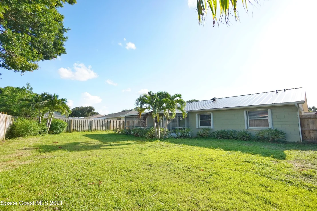 Photo of 520 Parker Road