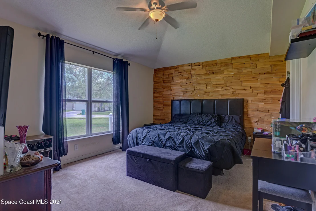Photo of 2320 Stratford Pointe Drive