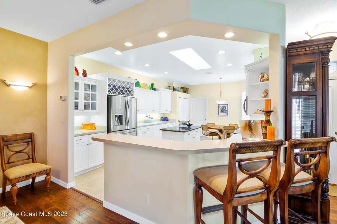 Photo of 4259 Woodhall Circle