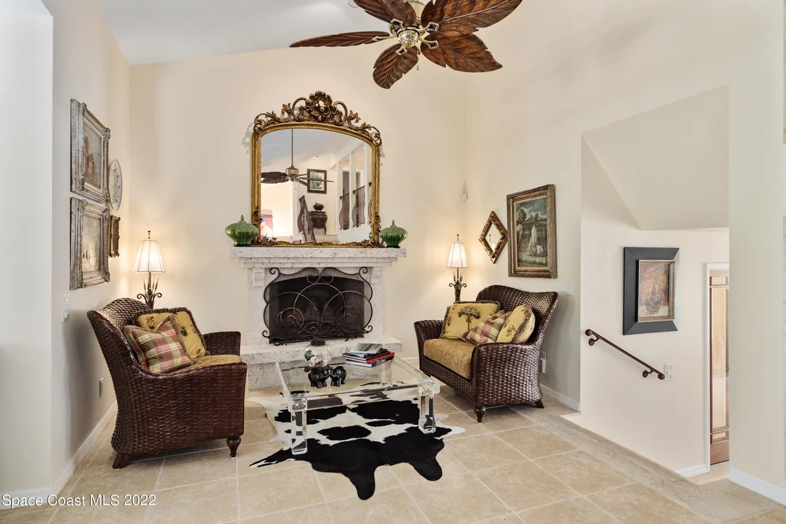 Photo of 2055 Rockledge Drive