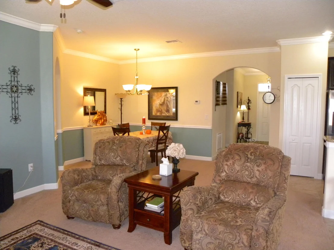 Photo of 3785 Gurrero Drive