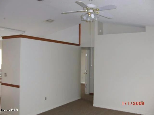 Photo of 6120 Wilderness Avenue