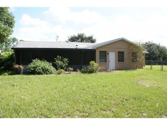 Photo of 2060 Cox
