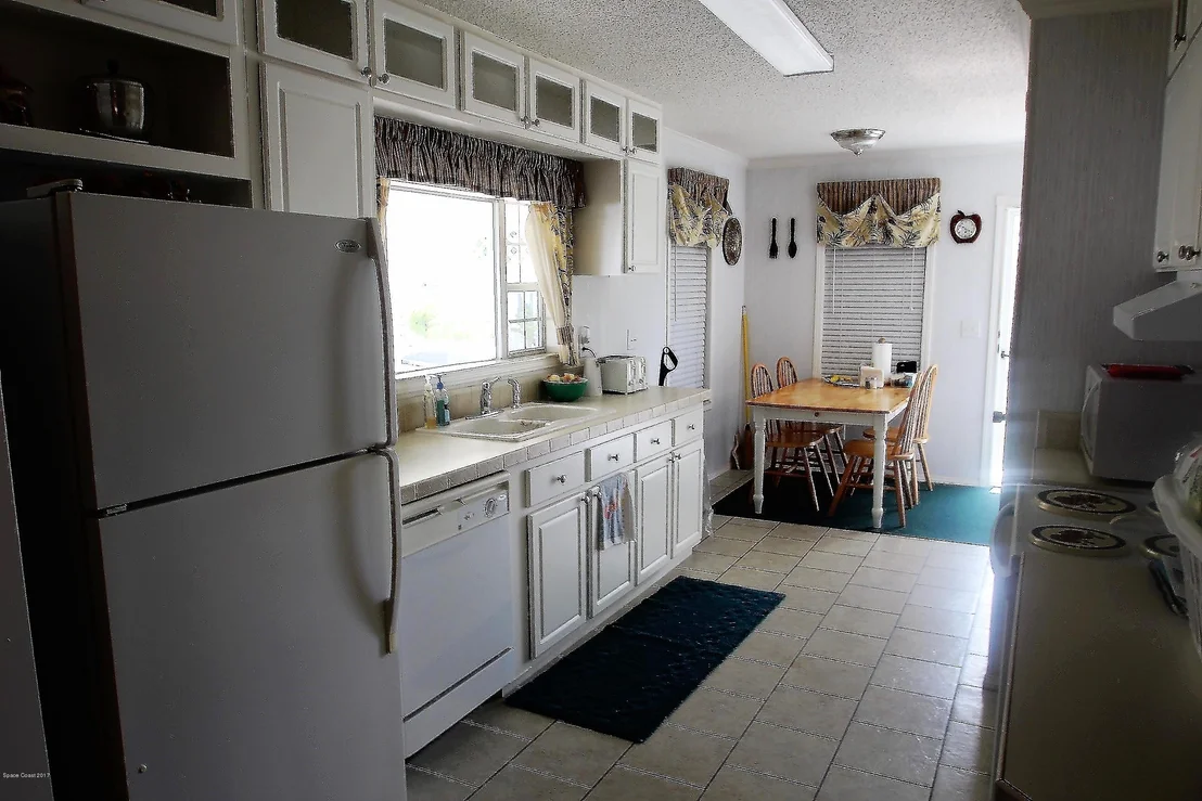 Photo of 531 Jean Circle