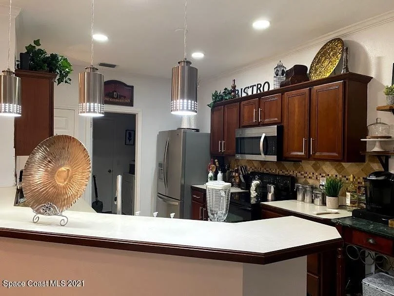 Photo of 762 Cressa Circle
