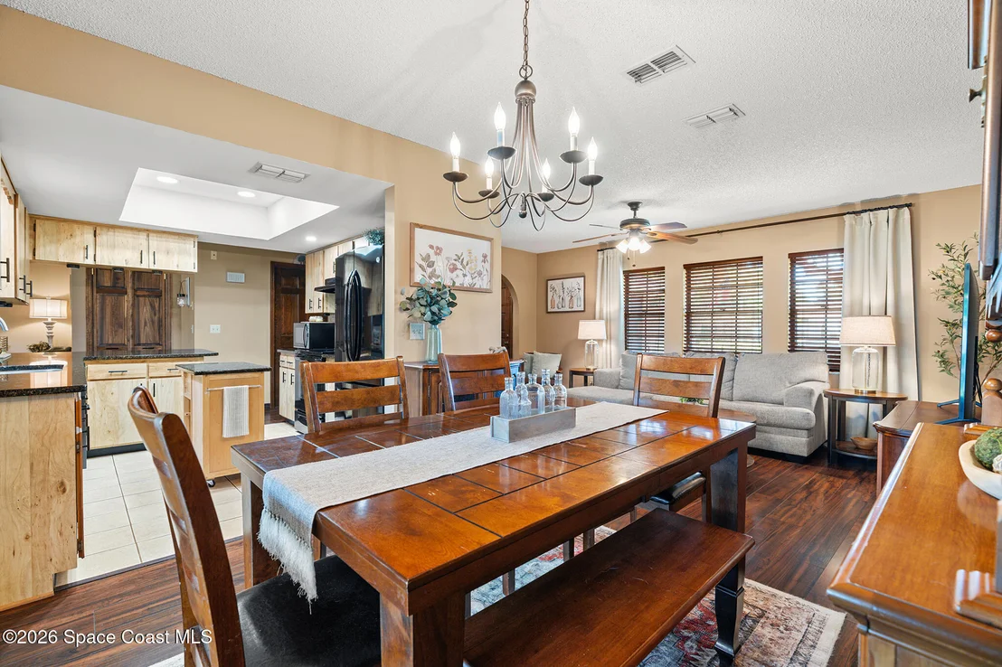 Photo of 610 Cypress Court