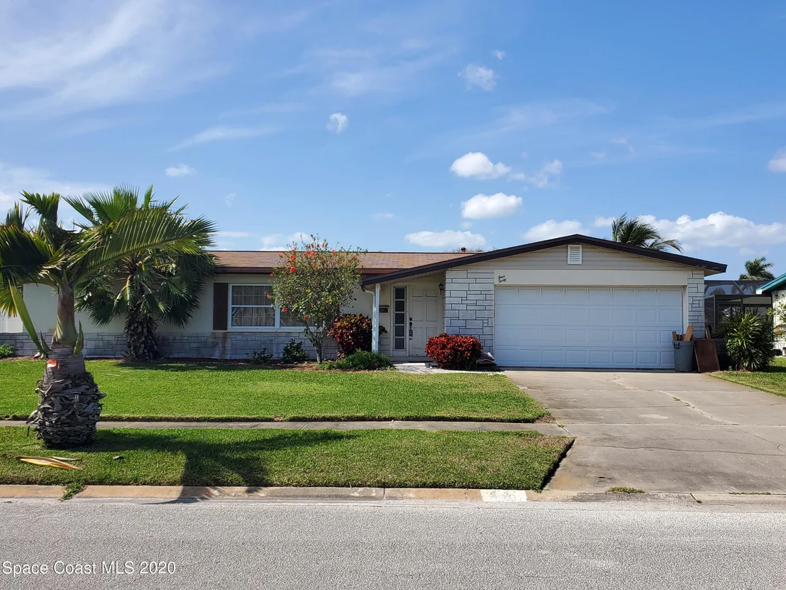 Photo of 440 Eagle Drive