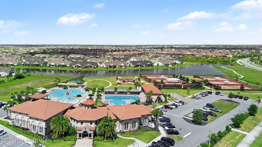 Photo of 3119 Ribbon Grass Drive