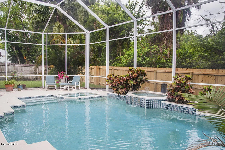 Photo of 11 River Ridge Drive