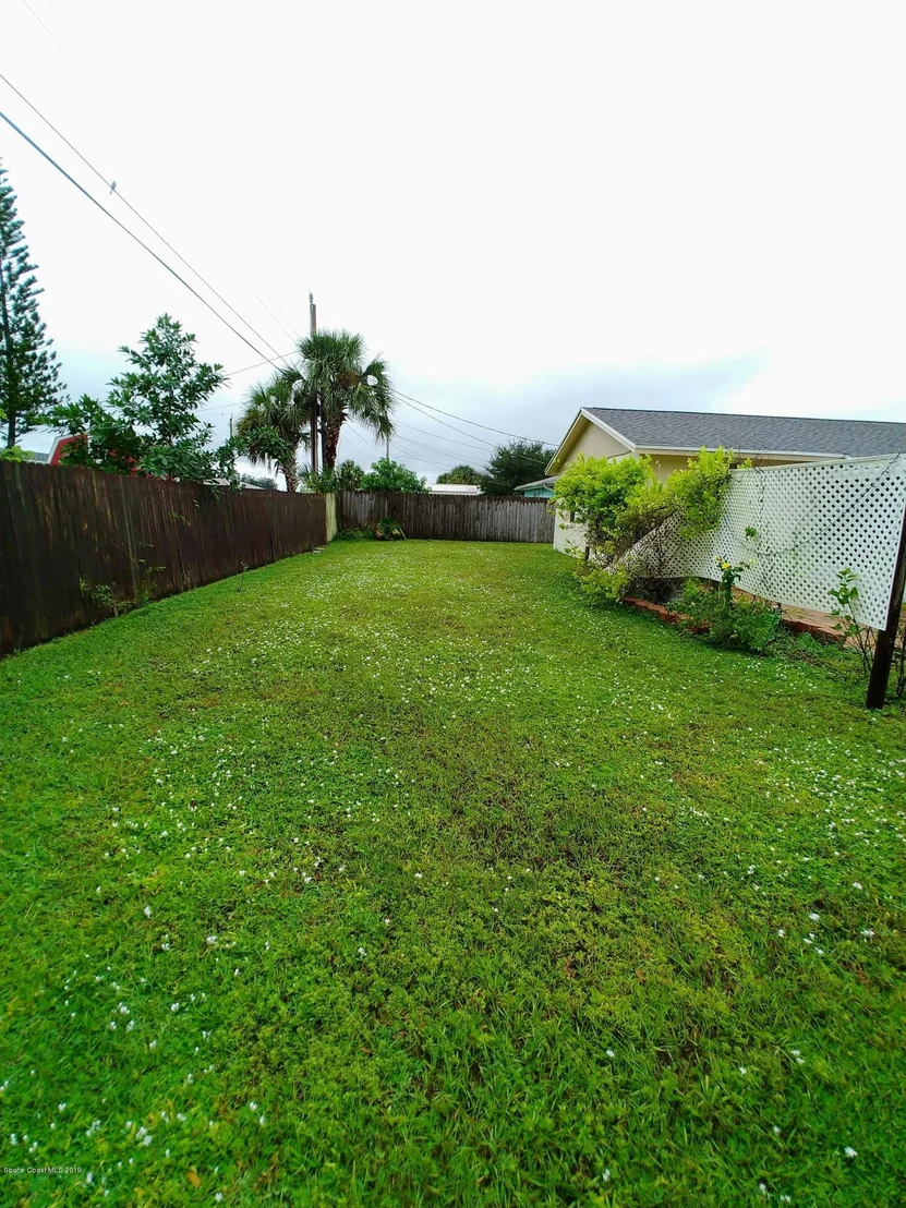 Photo of 2980 Matthew Drive