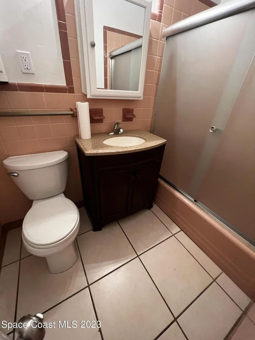 Photo of 2707 Palm Drive