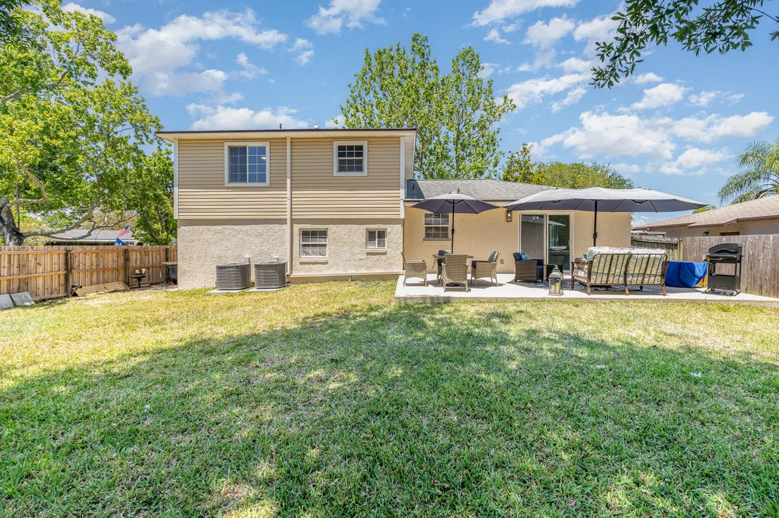 Photo of 847 Berkshire Drive