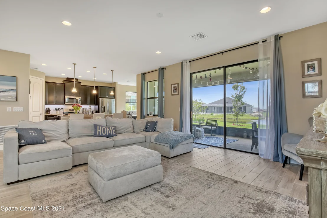 Photo of 3359 Ribbon Grass Drive