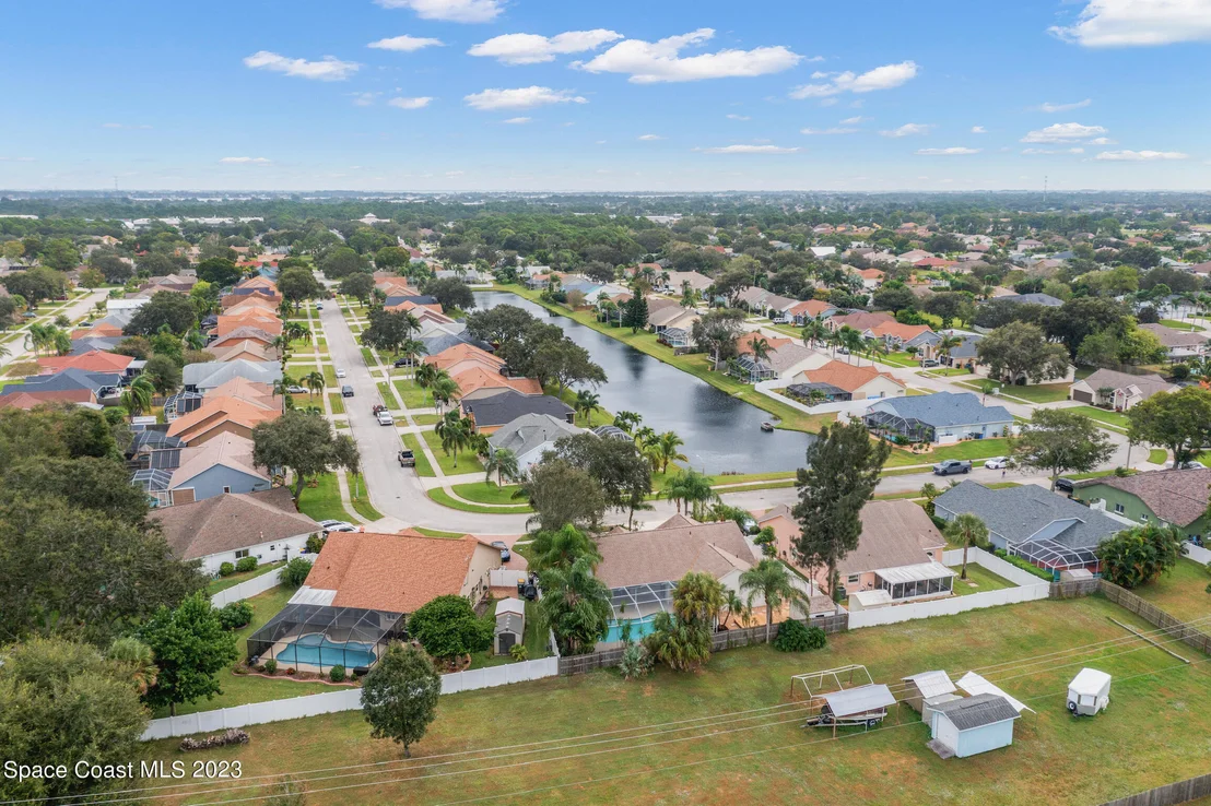 Photo of 1030 Pelican Lane
