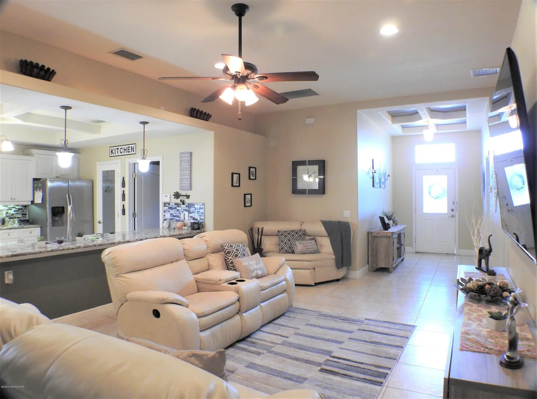 Photo of 3979 Rolling Hill Drive