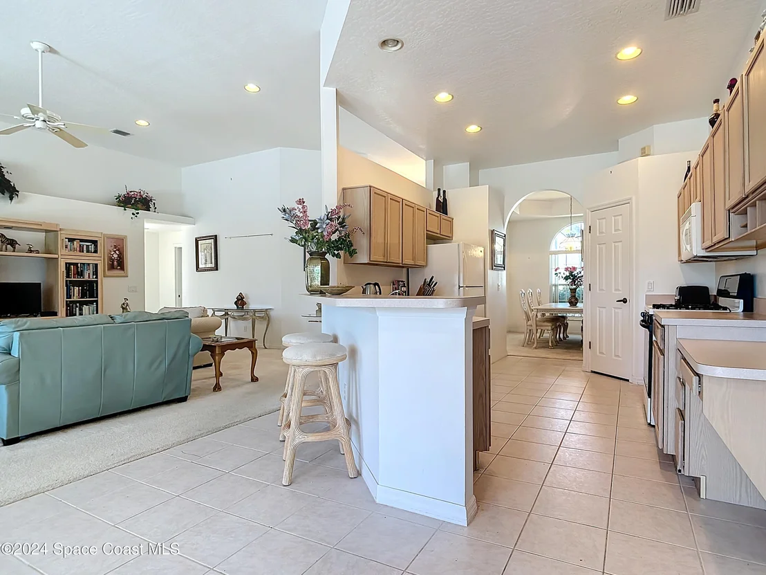 Photo of 2300 Summer Brook Street