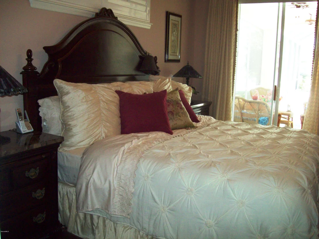 Photo of 1143 Vestavia Circle
