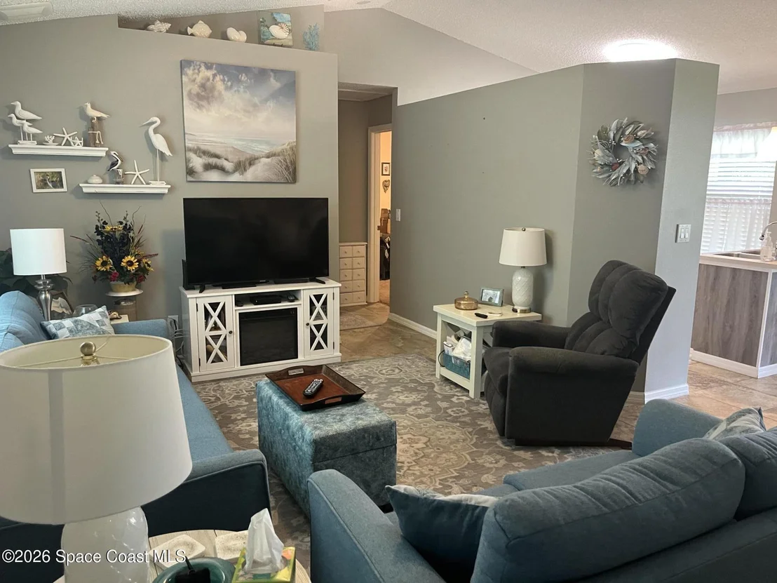 Photo of 5555 Fay Boulevard