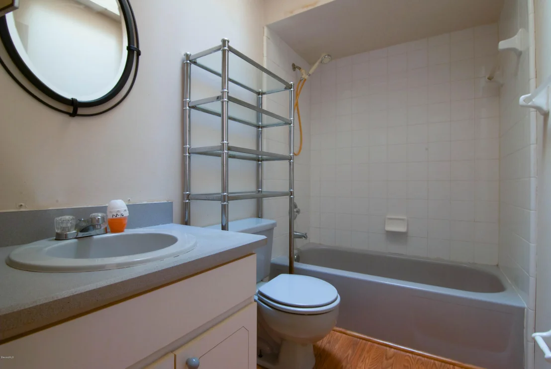 Photo of 4165 Green Oak Drive