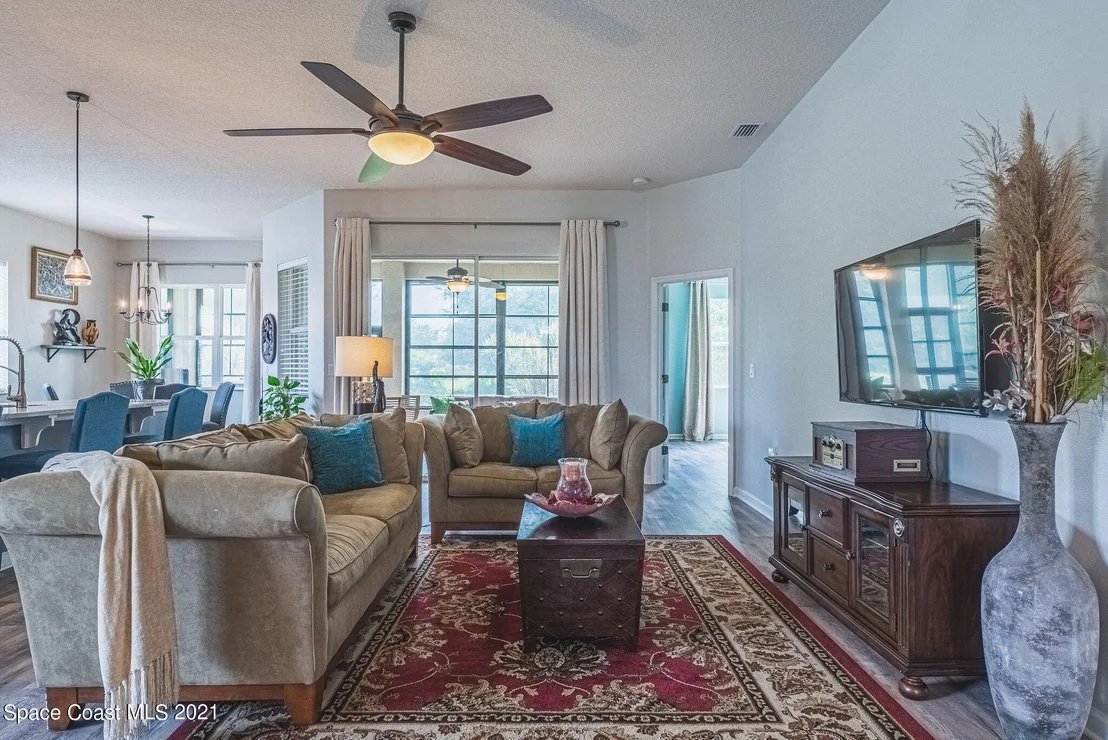 Photo of 3144 Constellation Drive