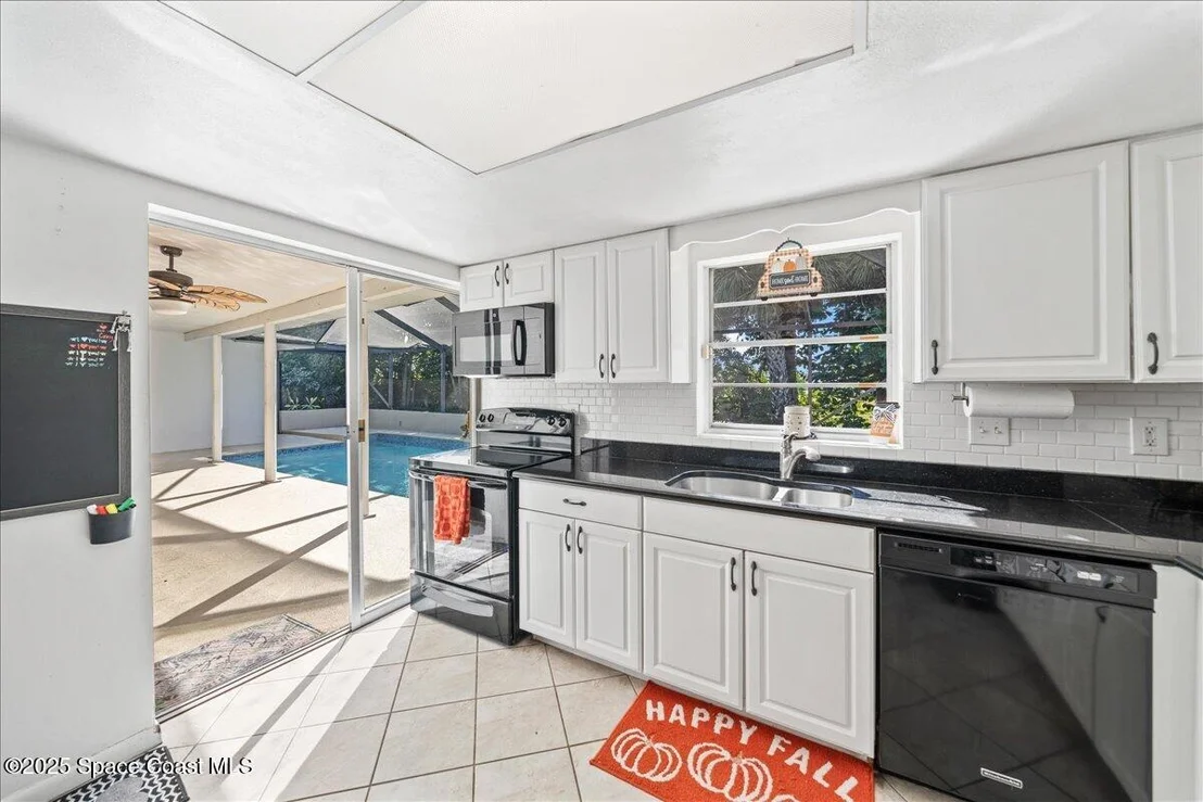 Photo of 303 Surf Road