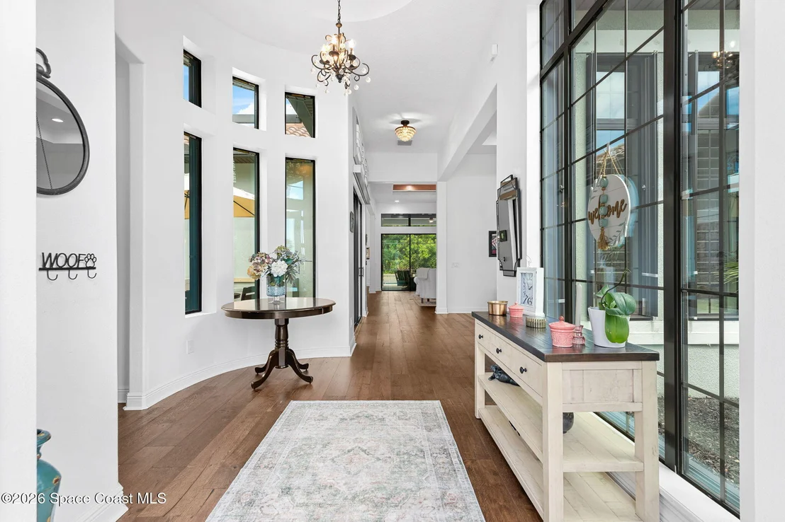 Photo of 3551 Durksly Drive