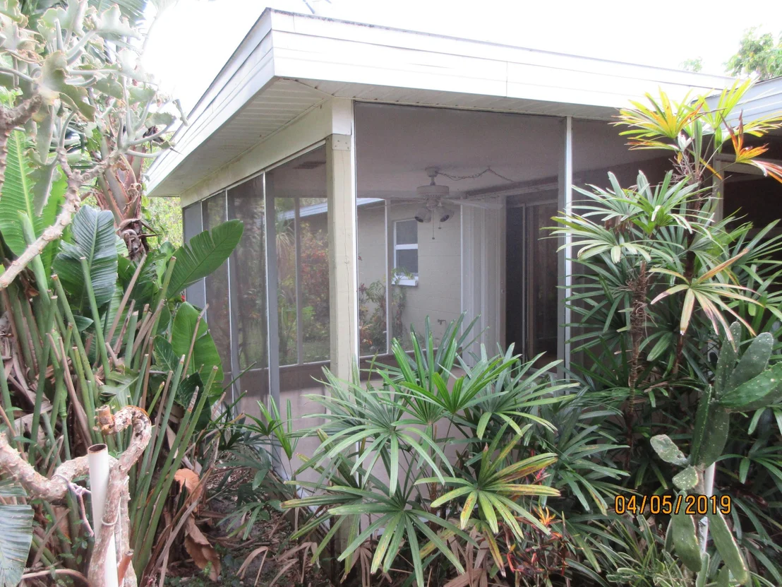Photo of 991 O'Hara Drive