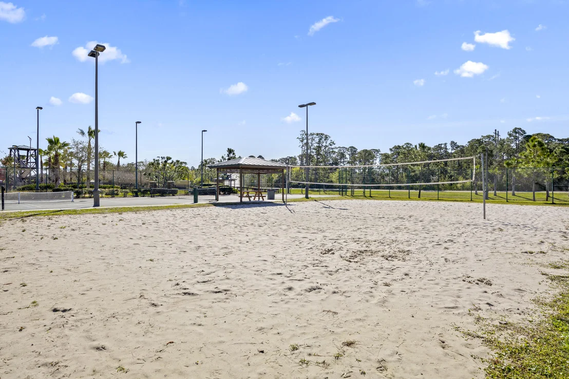 Photo of 4646 Broomsedge Circle