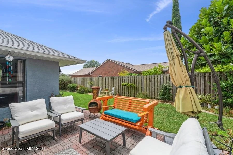 Photo of 811 Topaz Drive